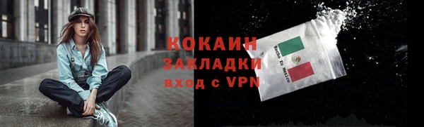 соль ск Волоколамск