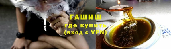 СК Володарск