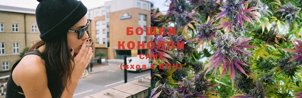 СК Володарск