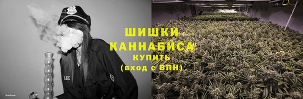 СК Володарск